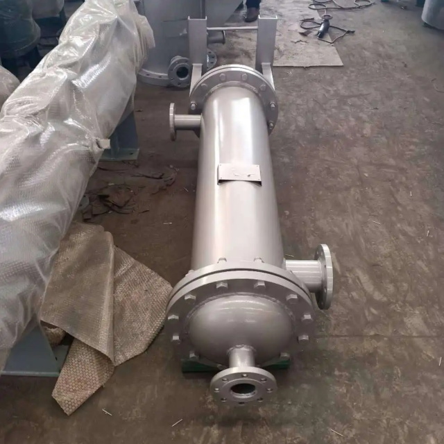 长安分集水器重要指标